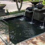 tukang taman bekasi