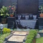 tukang taman cibubur
