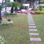 tukang taman bogor