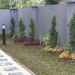 tukang taman sawangan