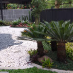 tukang taman kalibata