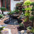 Tukang Taman Menteng